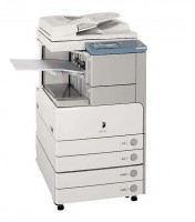 Canon IR 4570